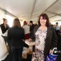 IMG_694122