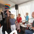 IMG_694172