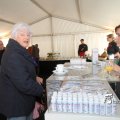 IMG_694179