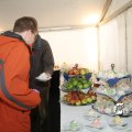 IMG_694181