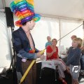 IMG_694191