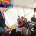 IMG_694193