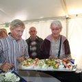 IMG_694203