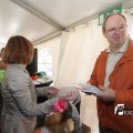 IMG_694209
