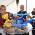 IMG_694299