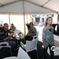 IMG_694318