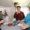 IMG_694327