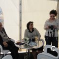 IMG_694360
