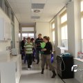 IMG_694369