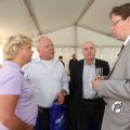 IMG_694378