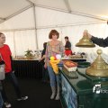 IMG_694386