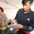 IMG_694389