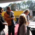 IMG_694506