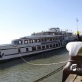 IMG_694832