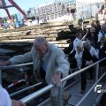 IMG_694886