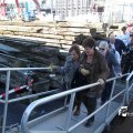 IMG_694949