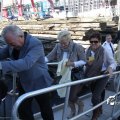 IMG_694961