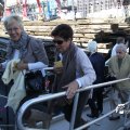 IMG_694962
