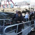 IMG_695046