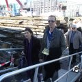 IMG_695061