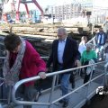 IMG_695073