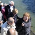 IMG_695179