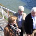 IMG_695185