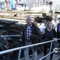 IMG_695204