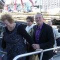 IMG_695206