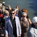 IMG_695259