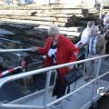 IMG_695322