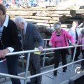 IMG_695346