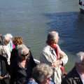IMG_695353