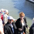 IMG_695357
