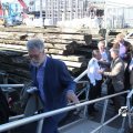 IMG_695443