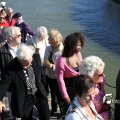 IMG_695459