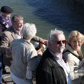 IMG_695462
