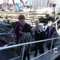 IMG_695497