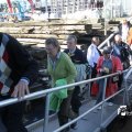 IMG_695520