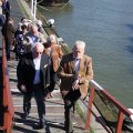 IMG_695527