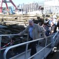 IMG_695540