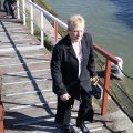 IMG_695543