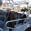 IMG_695571