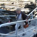 IMG_695621