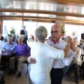 IMG_695814