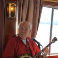 IMG_695830