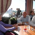 IMG_696039