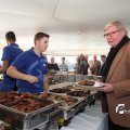 IMG_696147