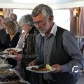 IMG_696167