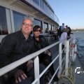 IMG_696192